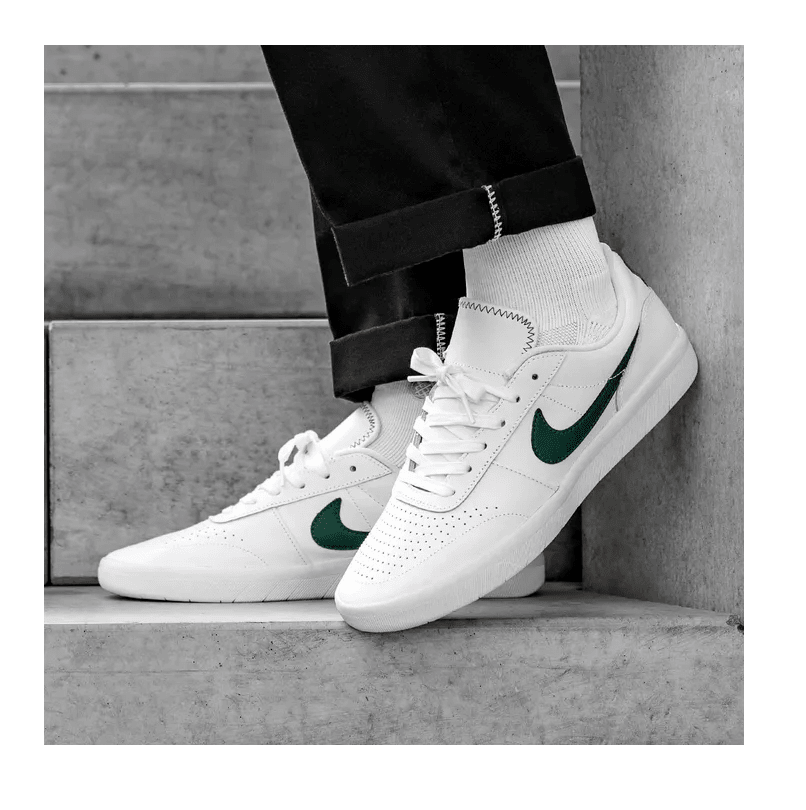 nike sb guy mariano team classic